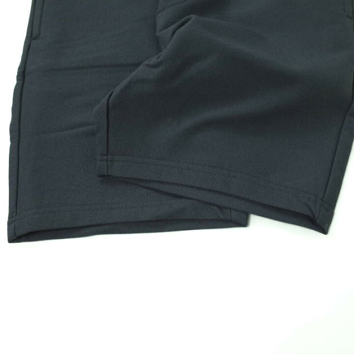 楽天市場】visvim ビズビム 21AW 日本製 VS WALKER SLACK SHORTS (NY 