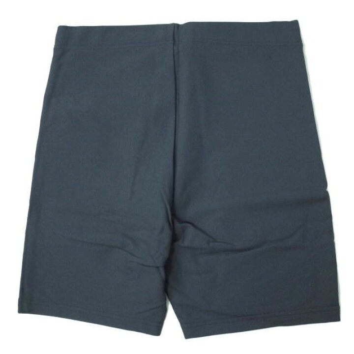 楽天市場】visvim ビズビム 21AW 日本製 VS WALKER SLACK SHORTS (NY 