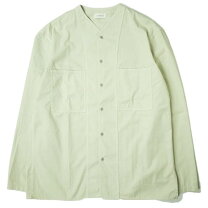 楽天市場】CHRISTOPHE LEMAIRE（サイズ（S/M/L）M）（メンズ 