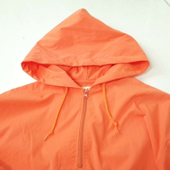 楽天市場】SSZ エスエスゼット エスエスズィー 18AW SHAKA HOODY 2 