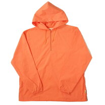 楽天市場】beams ssz（パーカー｜トップス）：メンズファッションの通販