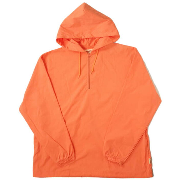 楽天市場】SSZ エスエスゼット エスエスズィー 18AW SHAKA HOODY 2 
