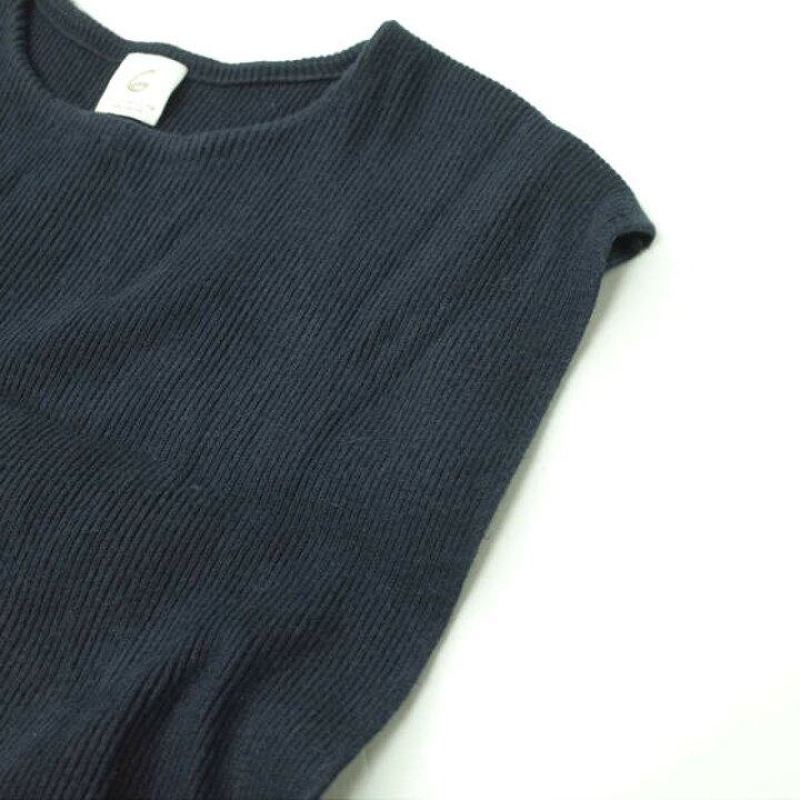 楽天市場】6 ROKU BEAUTY&YOUTH UNITED ARROWS ロク ビューティー 