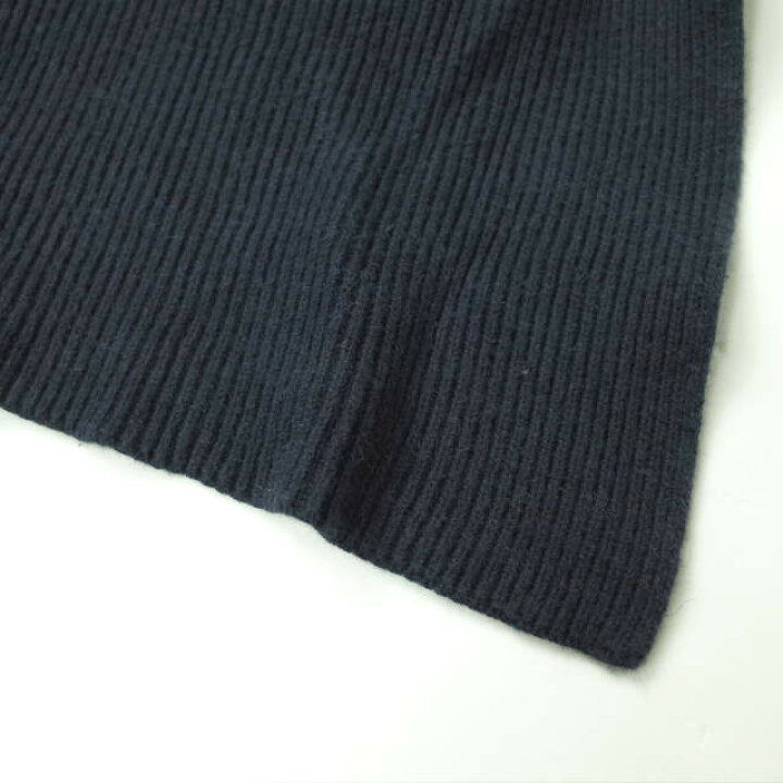 楽天市場】6 ROKU BEAUTY&YOUTH UNITED ARROWS ロク ビューティー 
