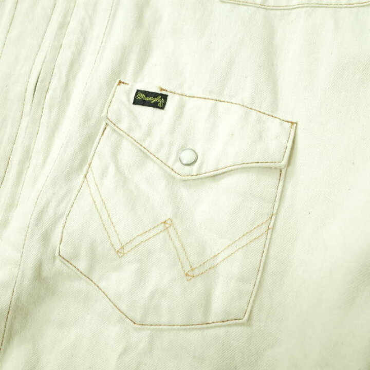 楽天市場】Wrangler x BEAUTY&YOUTH UNITED ARROWS ラングラー 