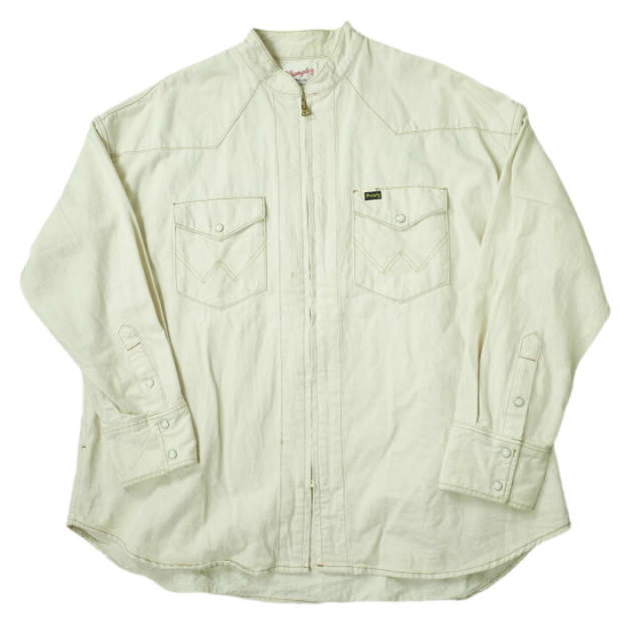 楽天市場】Wrangler x BEAUTY&YOUTH UNITED ARROWS ラングラー 