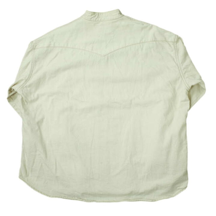 楽天市場】Wrangler x BEAUTY&YOUTH UNITED ARROWS ラングラー 