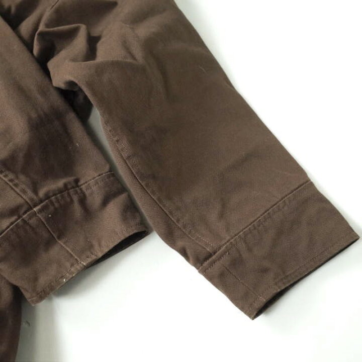 楽天市場】SSZ エスエスゼット エスエスズィー 22SS AOT YOUTH JACKET 