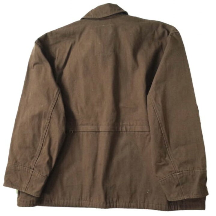 楽天市場】SSZ エスエスゼット エスエスズィー 22SS AOT YOUTH JACKET 
