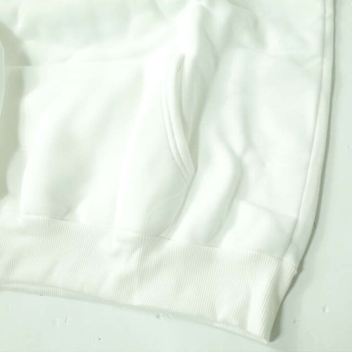 楽天市場】no brand ノーブランド 裏起毛 スウェットプルオーバー 