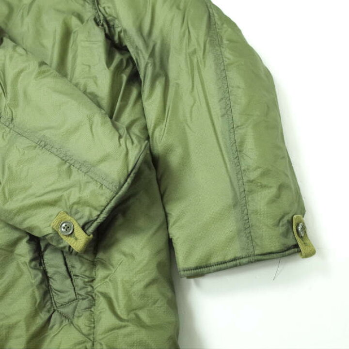 楽天市場】Engineered Garments エンジニアードガーメンツ 21AW 