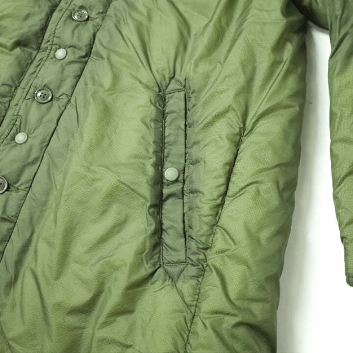 楽天市場】Engineered Garments エンジニアードガーメンツ 21AW 