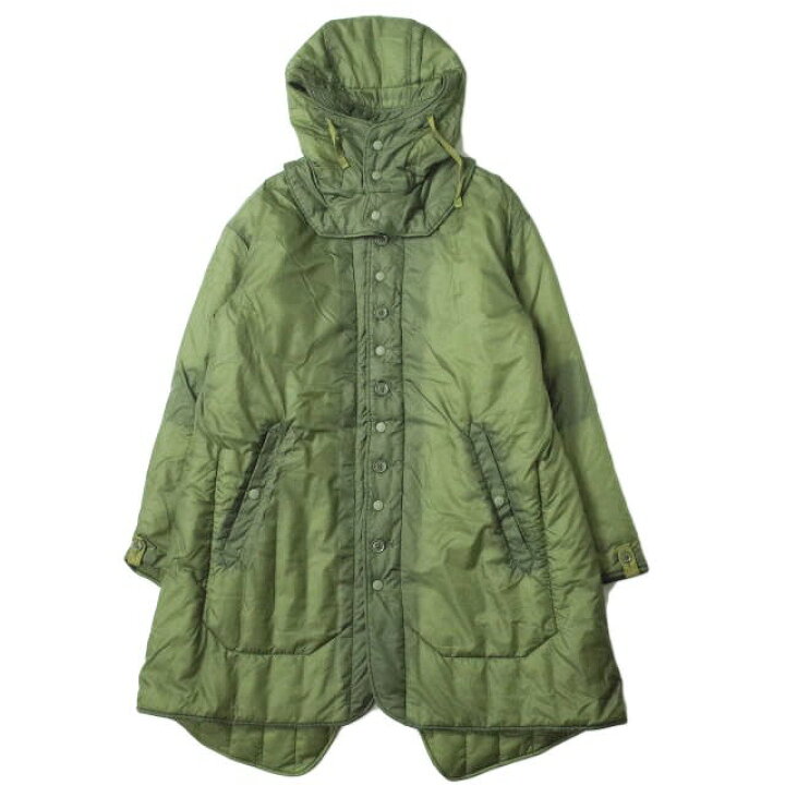 楽天市場】Engineered Garments エンジニアードガーメンツ 21AW 
