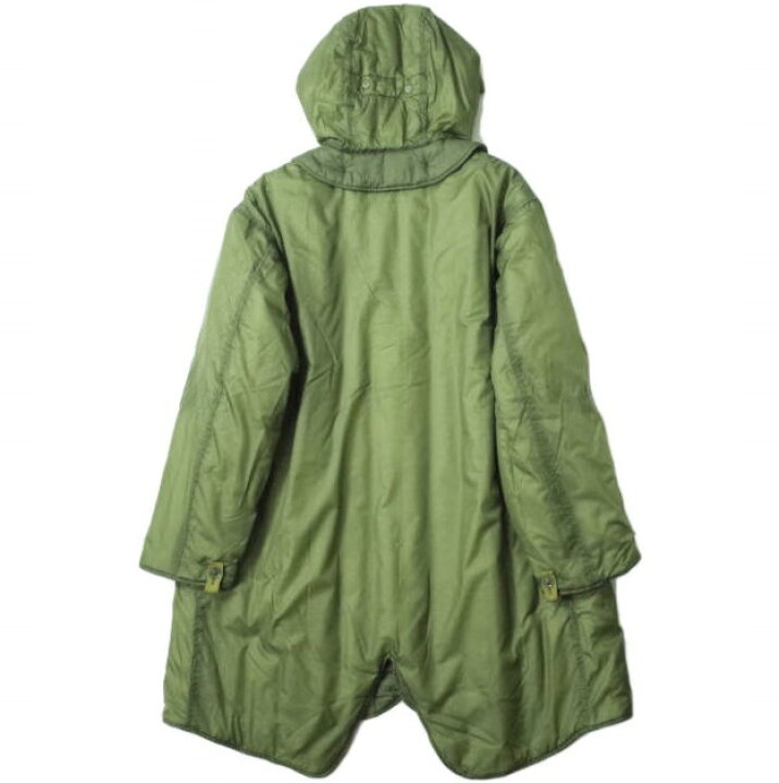 楽天市場】Engineered Garments エンジニアードガーメンツ 21AW 