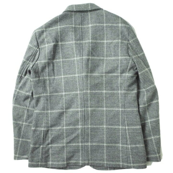 楽天市場】JOURNAL STANDARD relume ジャーナルスタンダード 