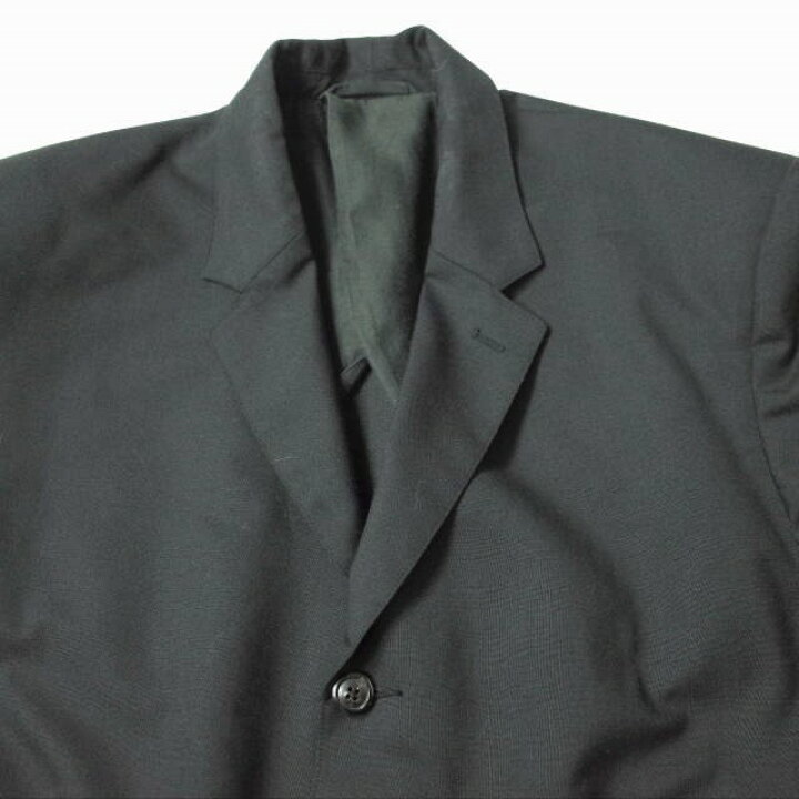 楽天市場】SSZ エスエスゼット エスエスズィー 22SS 瀬名 JACKET 