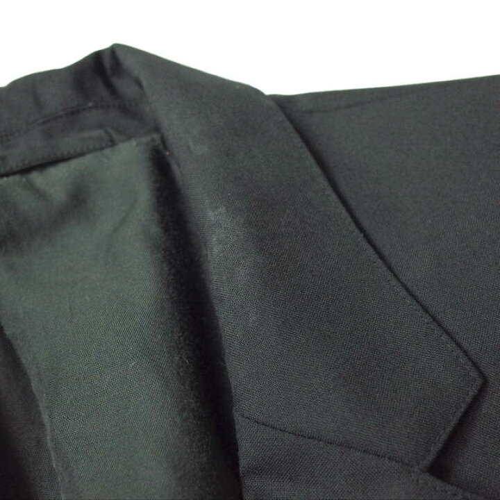 楽天市場】SSZ エスエスゼット エスエスズィー 22SS 瀬名 JACKET 