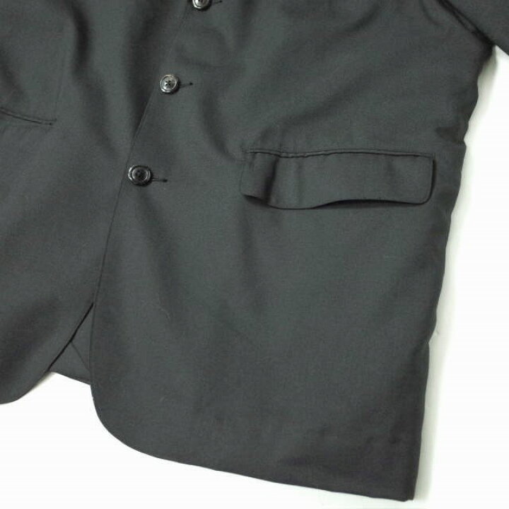楽天市場】SSZ エスエスゼット エスエスズィー 22SS 瀬名 JACKET  