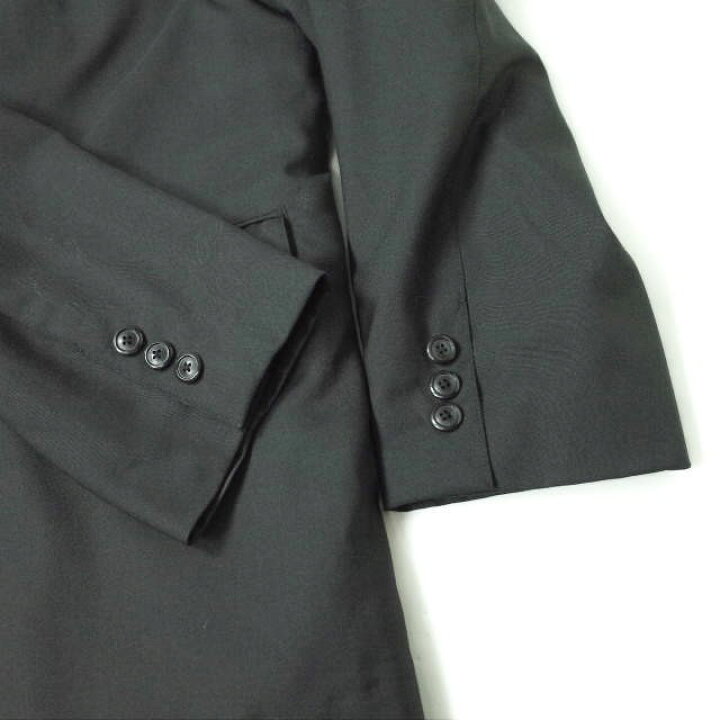 楽天市場】SSZ エスエスゼット エスエスズィー 22SS 瀬名 JACKET 