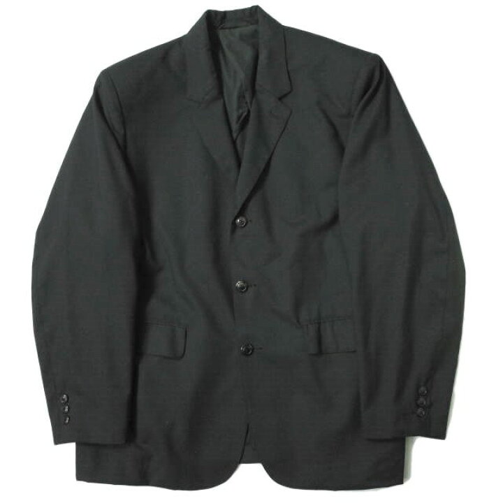 楽天市場】SSZ エスエスゼット エスエスズィー 22SS 瀬名 JACKET  