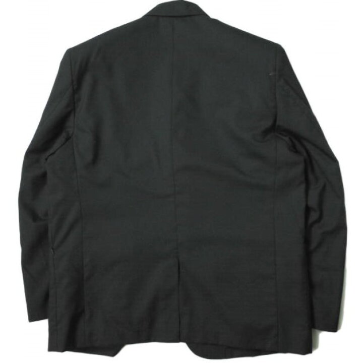 楽天市場】SSZ エスエスゼット エスエスズィー 22SS 瀬名 JACKET 