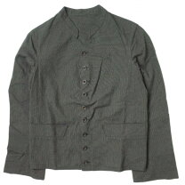 楽天市場】dolman anatomicaの通販