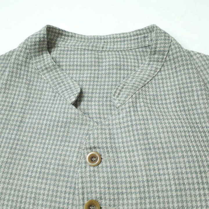 楽天市場】ANATOMICA アナトミカ フランス製 DOLMAN JACKET - LINEN 