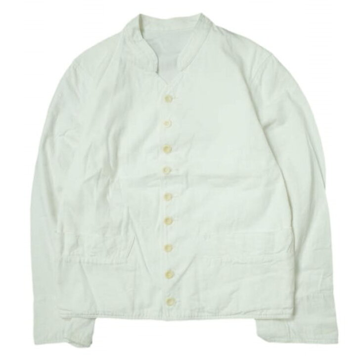 楽天市場】ANATOMICA アナトミカ フランス製 DOLMAN JACKET - PANAMA 