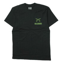 楽天市場】roar 中古（袖の長さ半袖）（Tシャツ・カットソー｜トップス 
