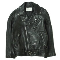 楽天市場】ビューティフルピープル ライダース ユナイテッドアローズの通販 