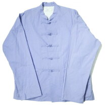 楽天市場】kung fu jacketの通販