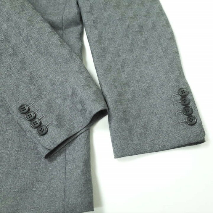 楽天市場】CLASS クラス 日本製 Cocteau ショールカラー1Bジャケット 