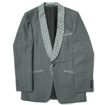 楽天市場】class 堀切（性別メンズ）（コート・ジャケット｜メンズ 