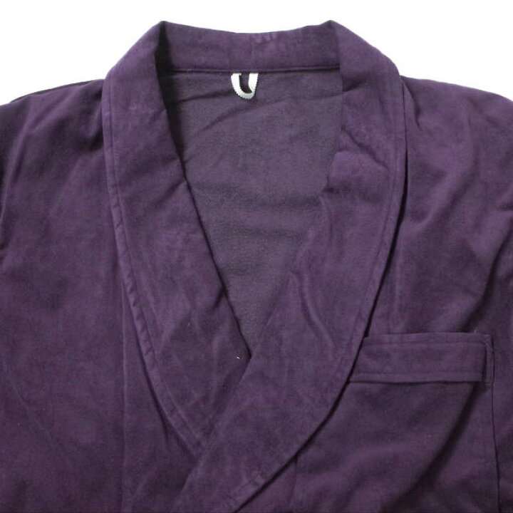 楽天市場】CLASS クラス 日本製 Gefeller Ultra Suede Double Jacket 