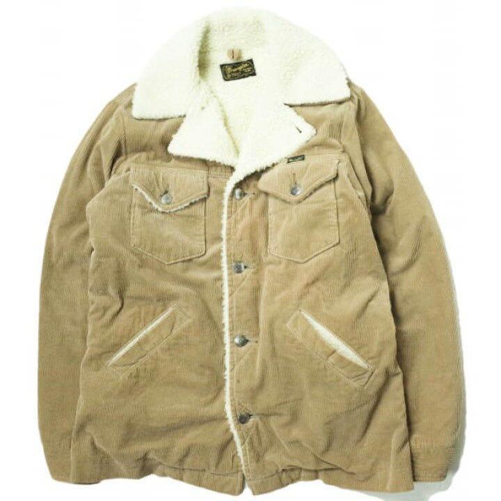 楽天市場】Wrangler x nano universe ラングラー ナノユニバース 別注 