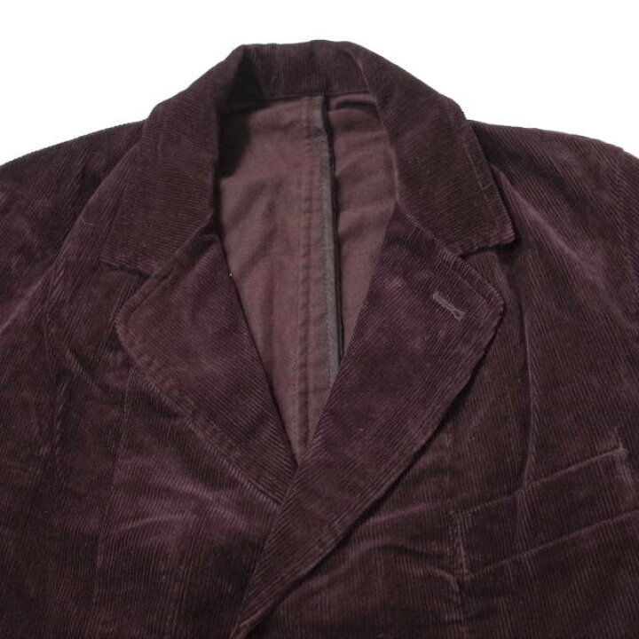 楽天市場】ANATOMICA アナトミカ フランス製 CAVALIER - LIGHT ENGLISH 