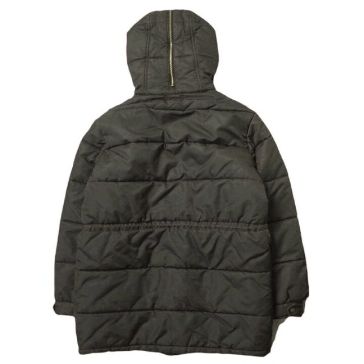 楽天市場】RRL ダブルアールエル 22AW コーテッドツイルパーカー 