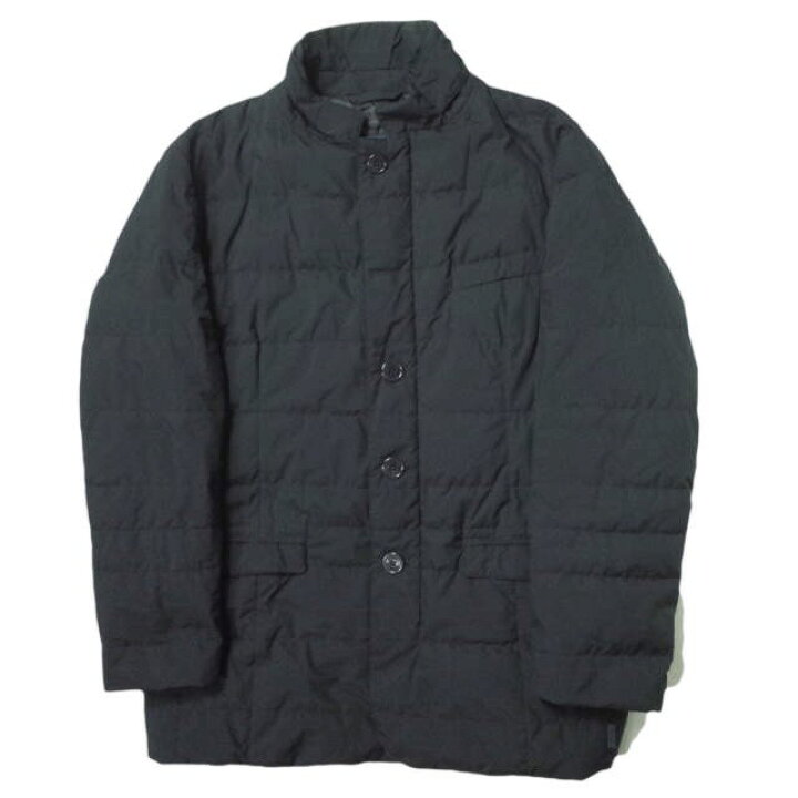 楽天市場】HERNO ヘルノ LAMINAR DOWN JACKET - GORE WINDSTOPPER 