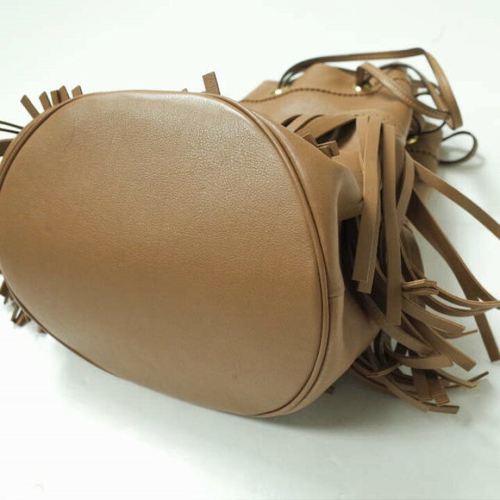 楽天市場】J&M Davidson ジェイアンドエムデヴィッドソン FRINGE 