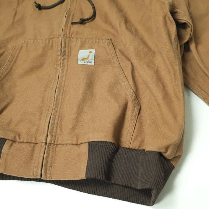 楽天市場】orslow x BEAMS BOY オアスロウ ビームスボーイ 別注 日本製