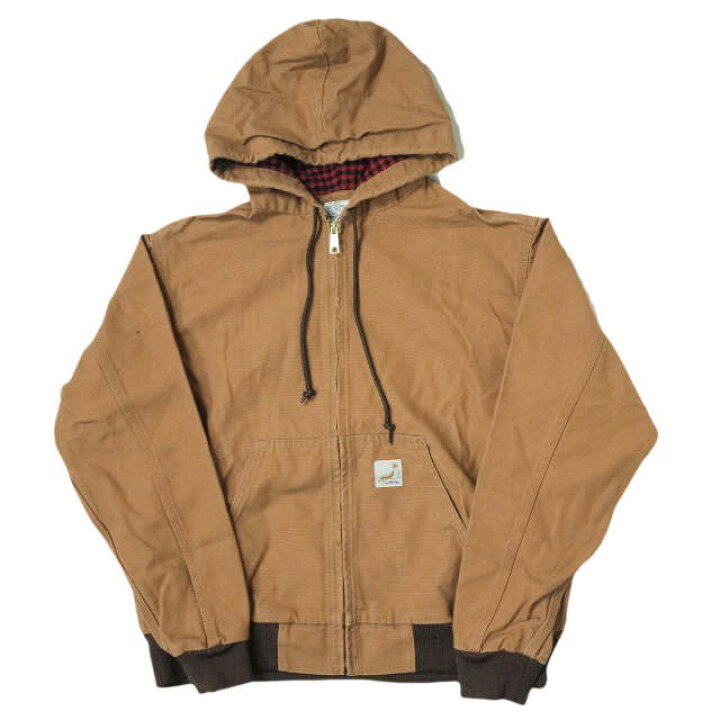 楽天市場】orslow x BEAMS BOY オアスロウ ビームスボーイ 別注 日本製 