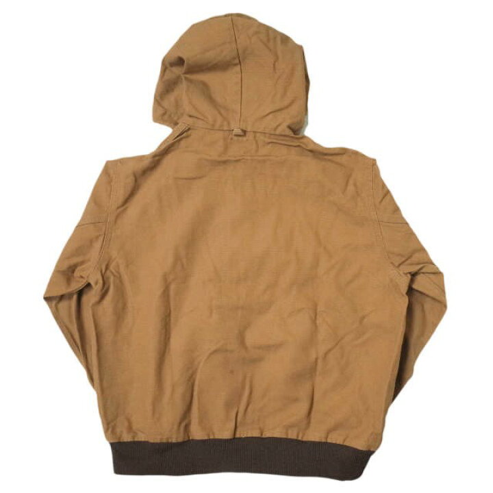 楽天市場】orslow x BEAMS BOY オアスロウ ビームスボーイ 別注 日本製 