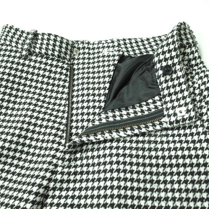 楽天市場】BEAMS BOY ビームスボーイ 19AW ポリエステルレーヨン  