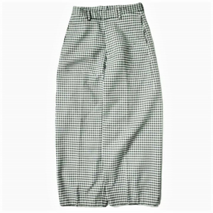 楽天市場】BEAMS BOY ビームスボーイ 19AW ポリエステルレーヨン  