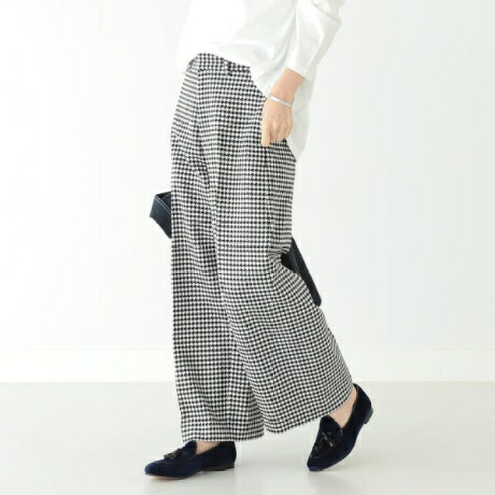 楽天市場】BEAMS BOY ビームスボーイ 19AW ポリエステルレーヨン  