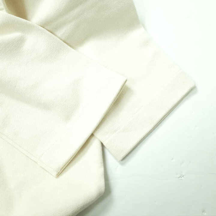 楽天市場】LEMAIRE ルメール 18AW MARINIERE SWEATSHIRT オーバー 