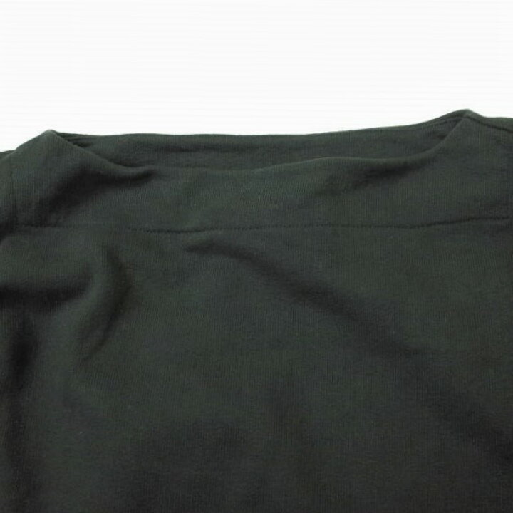 楽天市場】LEMAIRE ルメール 18AW MARINIERE SWEATSHIRT オーバー 