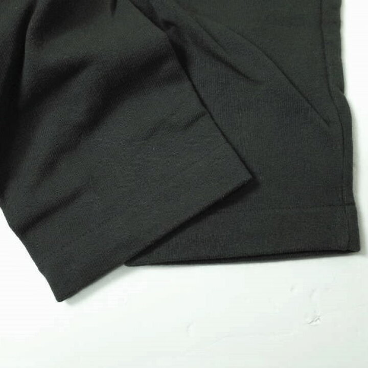 楽天市場】LEMAIRE ルメール 18AW MARINIERE SWEATSHIRT オーバー 