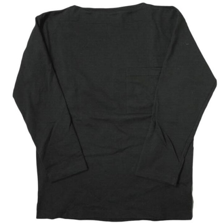 楽天市場】LEMAIRE ルメール 18AW MARINIERE SWEATSHIRT オーバー 