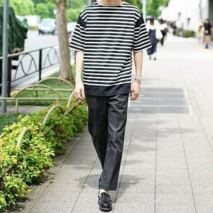 楽天市場】UNITED ARROWS x Le Minor ユナイテッドアローズ ルミノア 